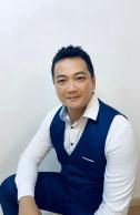 CHAI CHUN VUI
