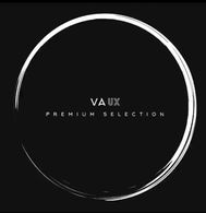 VAUX TRADING SDN BHD