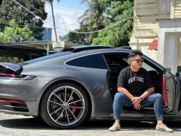 ML Automotive