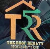 Andy phang weng kien