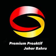 Premium Proaktif JB TMN MELODIES