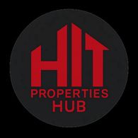 Wany Gadis Properties