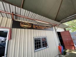 MCAR PREMIUM SDN BHD