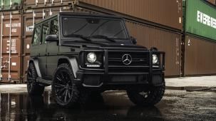 Truster Used And Recond Car