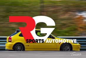 RG Sport Automotive