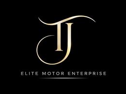 TJ ELITE MOTOR - USED CARS