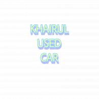MK AUTO GARAGE