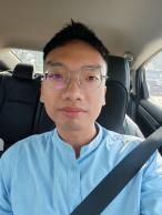 Lex Siow