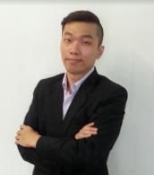 Ron chin