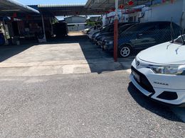 27 ENG AUTO ENTERPRISE