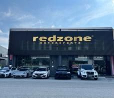RZ Motorsports