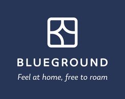 Blueground