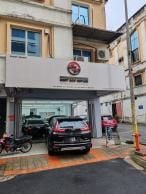 BEST ECU REPAIR