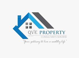 NURUL WAHIEDA BINTI HASSAN