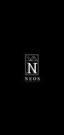 NEOSPEED AUTO SERVICES