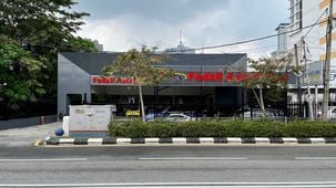 Top Automotive