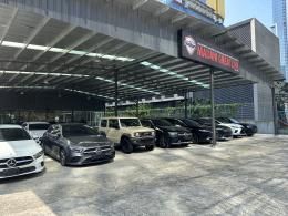 Mun Long 018-7777 657