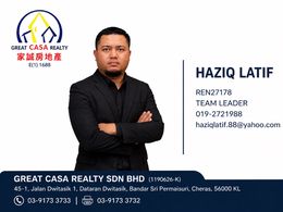 Haziq-0192721988