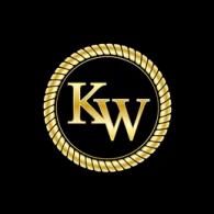 Kriss 018 3824 389