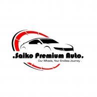 Saiko Premium Auto Sdn Bhd