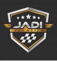 JADI CAR MOTOR SDN BHD