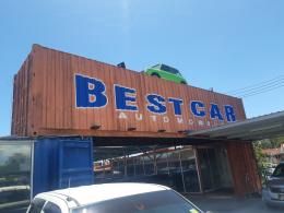 WAN BestCar Automobile