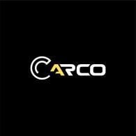 CARCO SALES JR SDN BHD