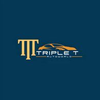 Triple T Auto World sdn bhd