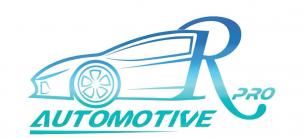 R Pro Automotive