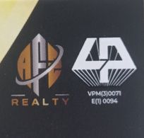Fandi Property 0199855546