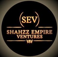 SHAHZZ EMPIRE VENTURES