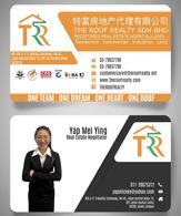 Yap Mei Ying