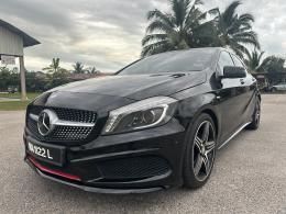 Suraf - Used Car