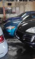 LAF PREMIUM AUTOSELLER SDN BHD