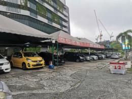 MyCar Motor Trading