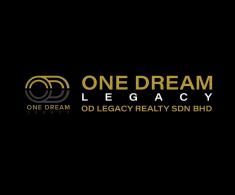 Zul Othman OD Legacy