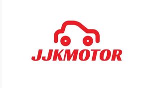 JJK MOTORS