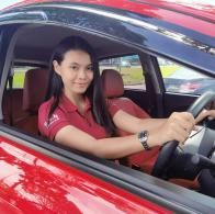 YSH MOTORS TRADING SDN BHD