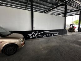 SilverStar Motor