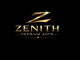 Zenith Premium Auto