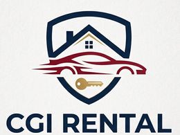 CG INTERNAL RENTAL TRADING