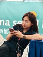YUKI LIM