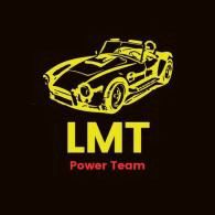 LIANG MOTOR TRADING 88