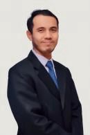 syafiq mazlan