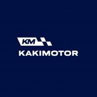 Kakimotor Sdn Bhd