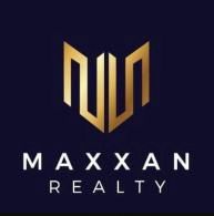 Khairul Idzwan Properties