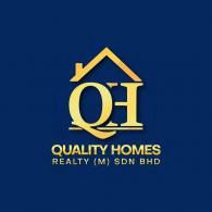 FD Real Estate Negotiator