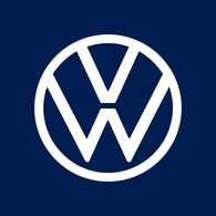 Volkswagen Skudai