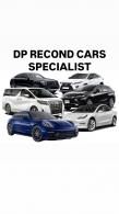 DP RECOND CARS SPECIALIST