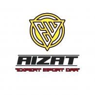 Eurasia Wagen Sdn Bhd   EW Aizat